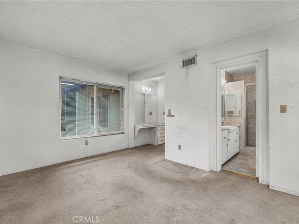 4131 Levelside Avenue, Lakewood CA 90712