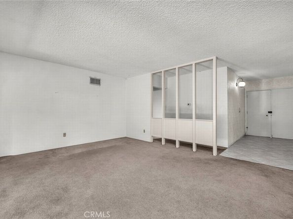 4131 Levelside Avenue, Lakewood CA 90712