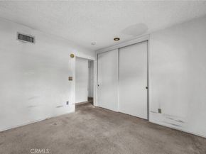 4131 Levelside Avenue, Lakewood CA 90712