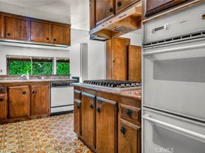 4131 Levelside Avenue, Lakewood CA 90712