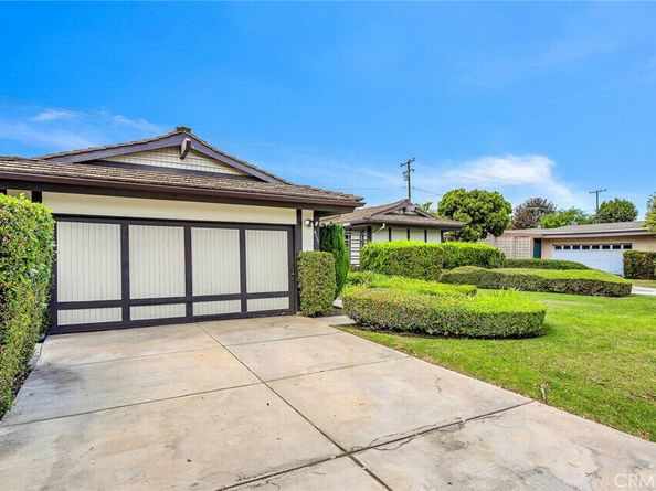 4131 Levelside Avenue, Lakewood CA 90712