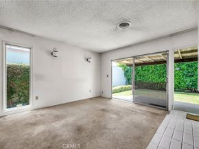 4131 Levelside Avenue, Lakewood CA 90712