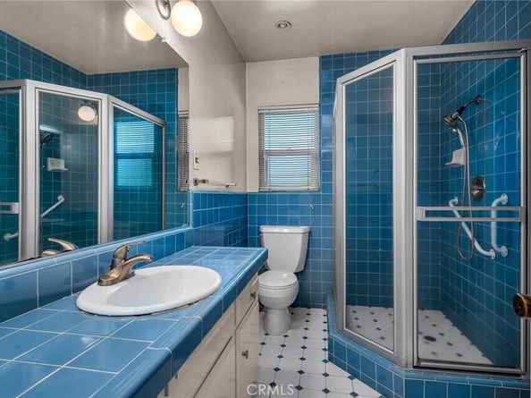 4131 Levelside Avenue, Lakewood CA 90712