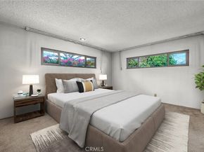 4131 Levelside Avenue, Lakewood CA 90712