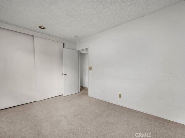4131 Levelside Avenue, Lakewood CA 90712