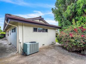 4131 Levelside Avenue, Lakewood CA 90712