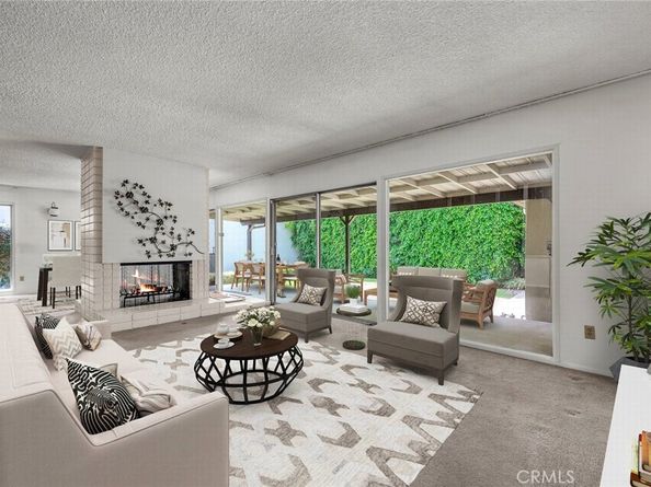 4131 Levelside Avenue, Lakewood CA 90712