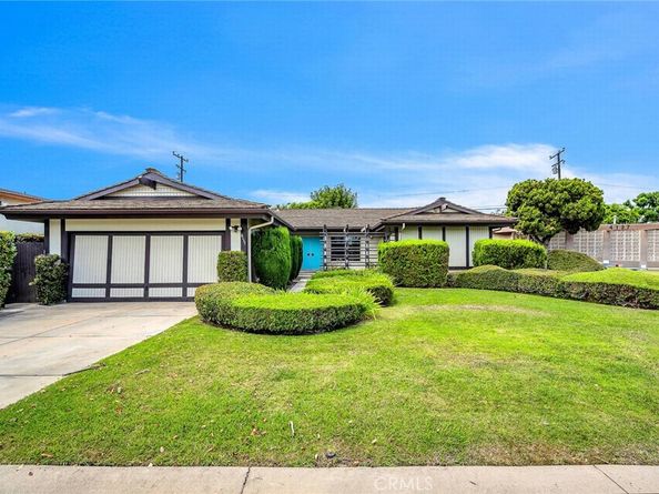 4131 Levelside Avenue, Lakewood CA 90712