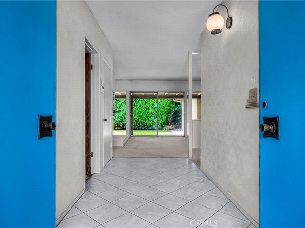 4131 Levelside Avenue, Lakewood CA 90712