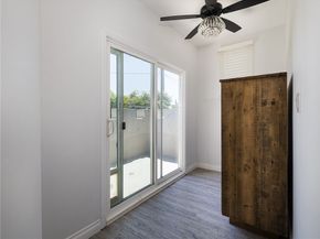 731 N Leland Avenue, San Pedro CA 90732
