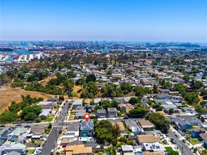 731 N Leland Avenue, San Pedro CA 90732