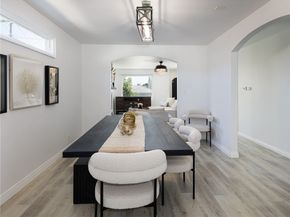 731 N Leland Avenue, San Pedro CA 90732