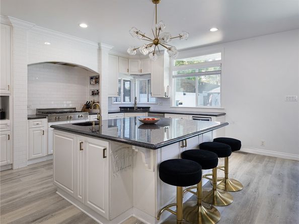 731 N Leland Avenue, San Pedro CA 90732