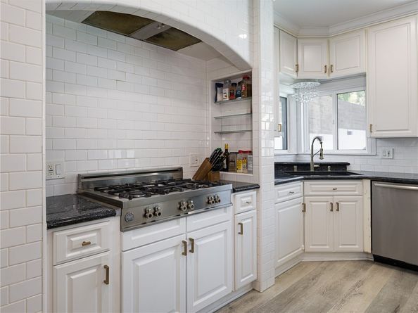 731 N Leland Avenue, San Pedro CA 90732