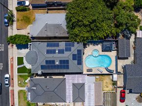 731 N Leland Avenue, San Pedro CA 90732