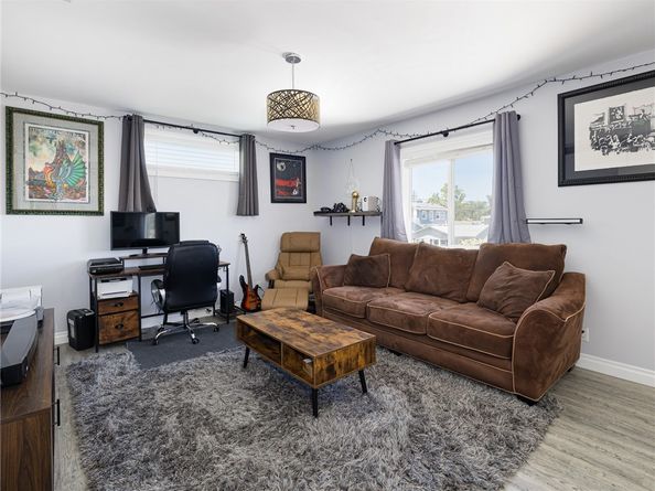 731 N Leland Avenue, San Pedro CA 90732