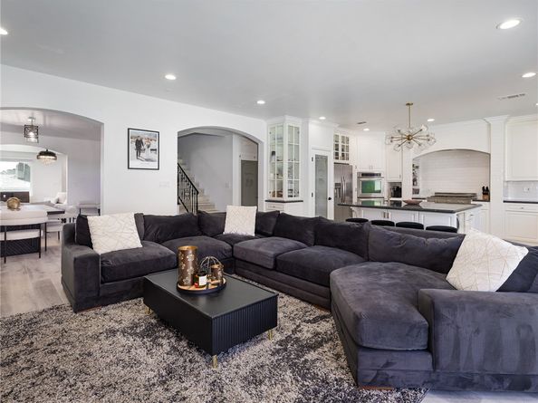 731 N Leland Avenue, San Pedro CA 90732