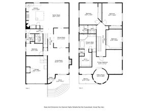 731 N Leland Avenue, San Pedro CA 90732