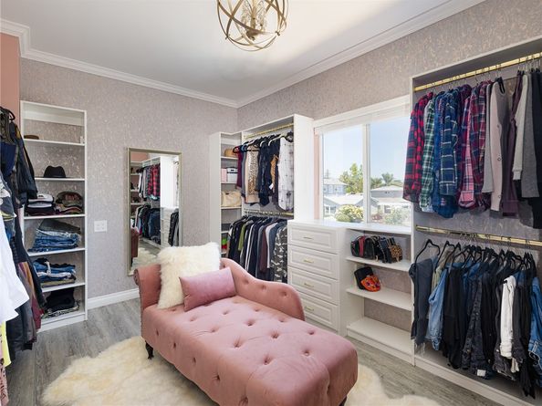 731 N Leland Avenue, San Pedro CA 90732