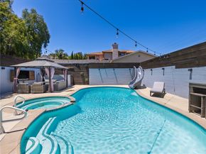 731 N Leland Avenue, San Pedro CA 90732
