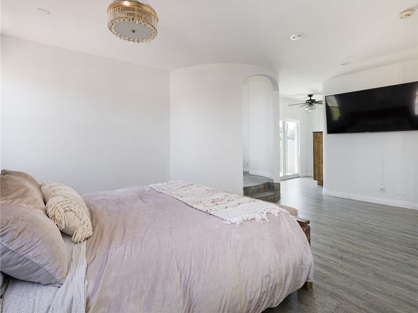 731 N Leland Avenue, San Pedro CA 90732
