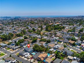 731 N Leland Avenue, San Pedro CA 90732