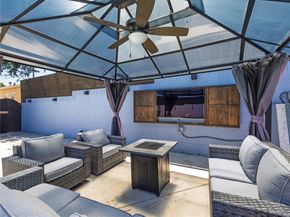731 N Leland Avenue, San Pedro CA 90732