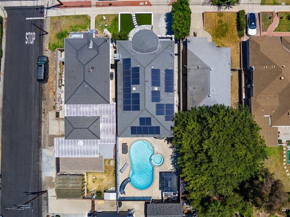 731 N Leland Avenue, San Pedro CA 90732
