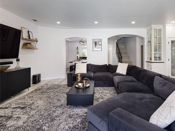 731 N Leland Avenue, San Pedro CA 90732