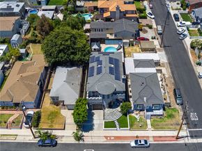 731 N Leland Avenue, San Pedro CA 90732