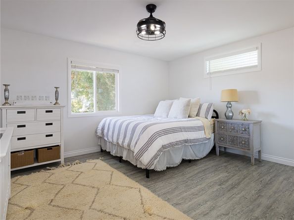 731 N Leland Avenue, San Pedro CA 90732