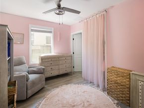 731 N Leland Avenue, San Pedro CA 90732