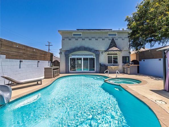 731 N Leland Avenue, San Pedro CA 90732