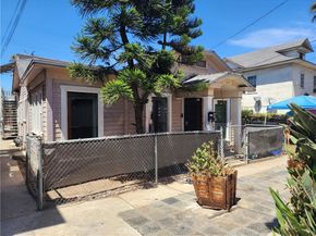 1557 Pine Avenue, Long Beach CA 90813