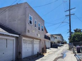 1557 Pine Avenue, Long Beach CA 90813