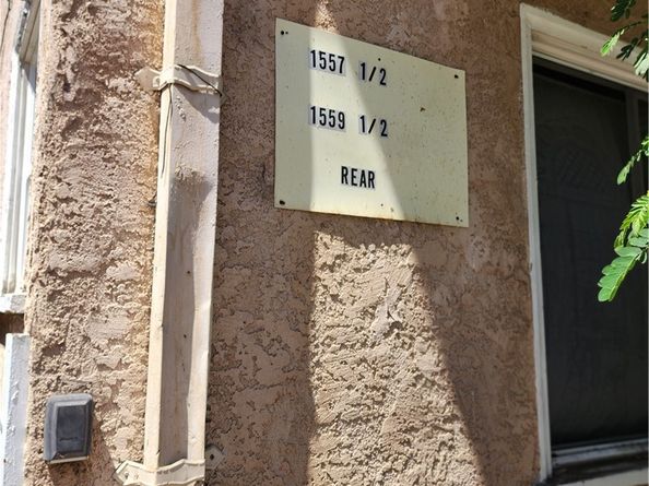 1557 Pine Avenue, Long Beach CA 90813