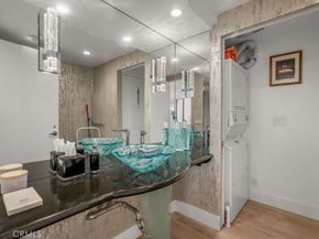 601 Lido Park Drive 1D, Newport Beach CA 92663