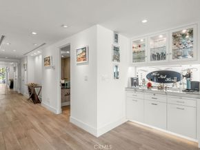601 Lido Park Drive 1D, Newport Beach CA 92663
