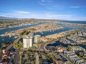 601 Lido Park Drive 1D, Newport Beach CA 92663