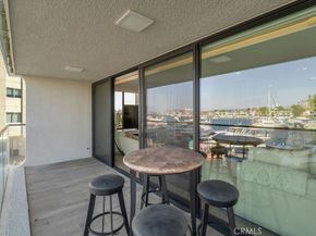 601 Lido Park Drive 1D, Newport Beach CA 92663