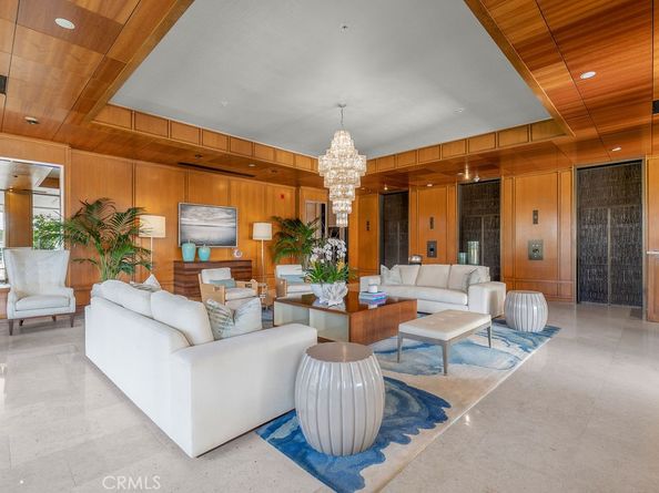 601 Lido Park Drive 1D, Newport Beach CA 92663