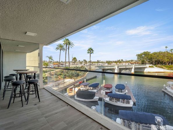 601 Lido Park Drive 1D, Newport Beach CA 92663