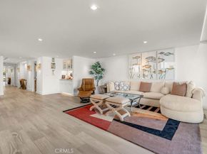 601 Lido Park Drive 1D, Newport Beach CA 92663