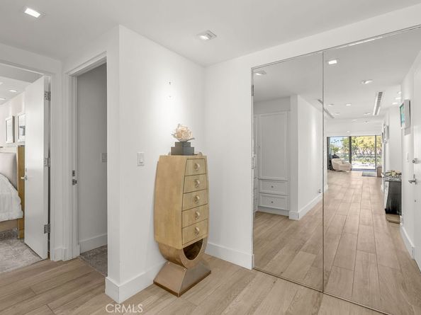 601 Lido Park Drive 1D, Newport Beach CA 92663