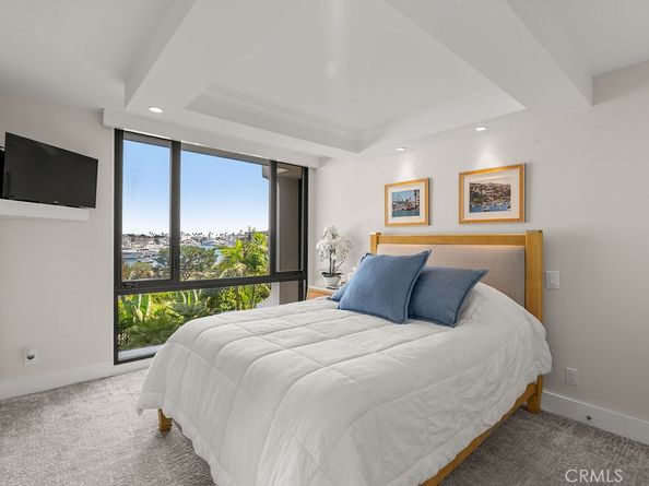 601 Lido Park Drive 1D, Newport Beach CA 92663