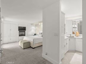 601 Lido Park Drive 1D, Newport Beach CA 92663
