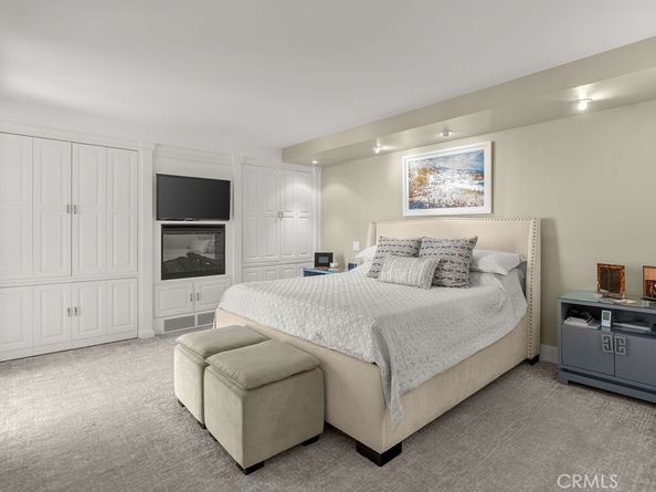 601 Lido Park Drive 1D, Newport Beach CA 92663