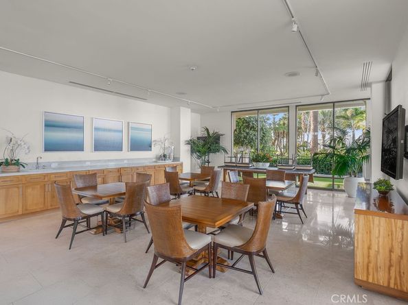 601 Lido Park Drive 1D, Newport Beach CA 92663