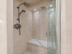 601 Lido Park Drive 1D, Newport Beach CA 92663