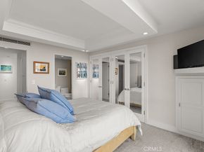 601 Lido Park Drive 1D, Newport Beach CA 92663
